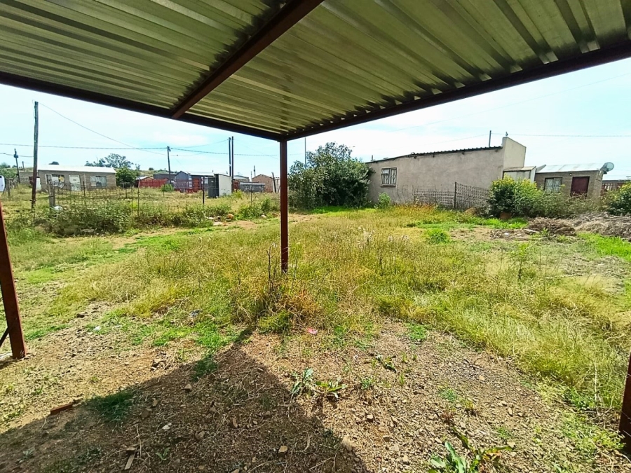 2 Bedroom Property for Sale in Rodenbeck Free State